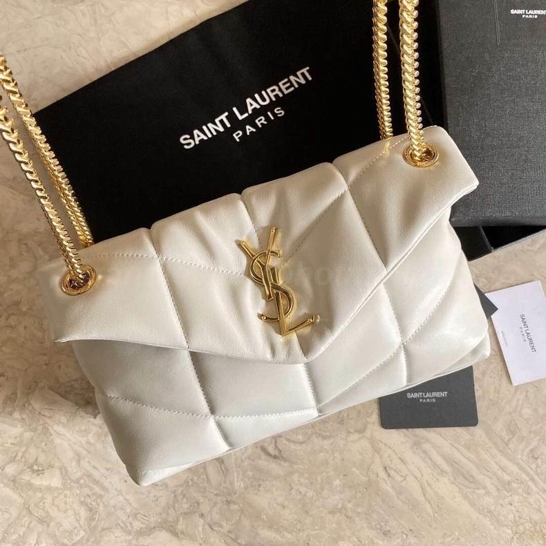 YSL Handbags 222